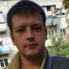 Егор Семенов о компании ВоротМастер-Скп
