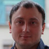 Николай Тарасов о компании ВоротМастер-Скп