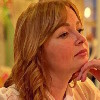 Елена Игнатова о компании ВоротМастер-Скп
