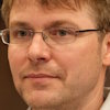 Илья Н. о компании ВоротМастер-Скп
