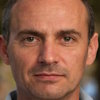 Виктор С. о компании ВоротМастер-Скп