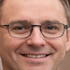 Валентин Р. о компании ВоротМастер-Скп