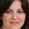 Анна Соколова о компании ВоротМастер-Скп