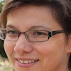Екатерина Смирнова о компании ВоротМастер-Скп