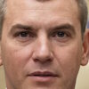 Дмитрий Козлов о компании ВоротМастер-Скп
