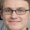Владимир Иванов о компании ВоротМастер-Скп
