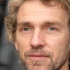 Игорь Михайлов о компании ВоротМастер-Скп