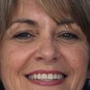 Анна Васильева о компании ВоротМастер-Скп