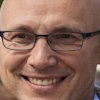 Сергей Николаев о компании ВоротМастер-Скп