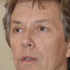 Виктор Смирнов о компании ВоротМастер-Скп