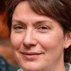 Марина Белова о компании ВоротМастер-Скп