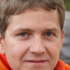 Алексей Михайлов о компании ВоротМастер-Скп