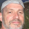 Дмитрий Васильев о компании ВоротМастер-Скп