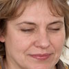 Екатерина Николаева о компании ВоротМастер-Скп