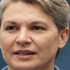 Анна Григорьева о компании ВоротМастер-Скп