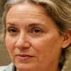 Ольга Смирнова о компании ВоротМастер-Скп