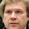 Денис Соколов о компании ВоротМастер-Скп