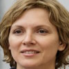 Татьяна Иванова о компании ВоротМастер-Скп