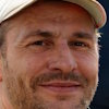 Артём Васильев о компании ВоротМастер-Скп