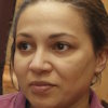 Ирина Фролова о компании ВоротМастер-Скп