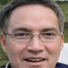 Сергей Миронов о компании ВоротМастер-Скп