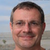 Александр Крамер о компании ВоротМастер-Скп